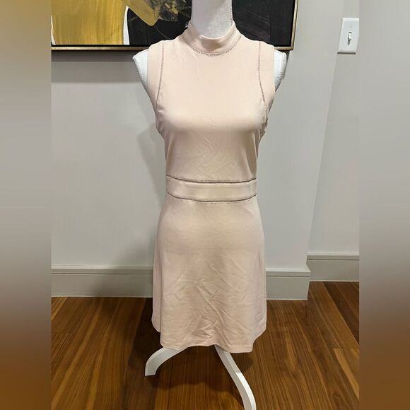 Gucci dress made in Italy size Medium - Picture 1 of 9